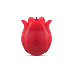 Product 953181