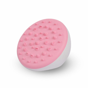 Massager IDC Institute Cellulite Anti-appelsinhud