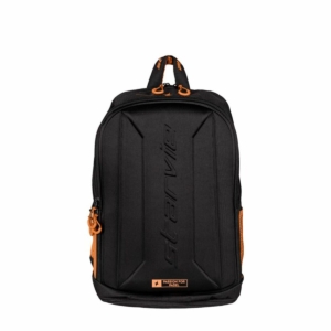 Sportsrygsæk Starvie Hard Eva Kenta