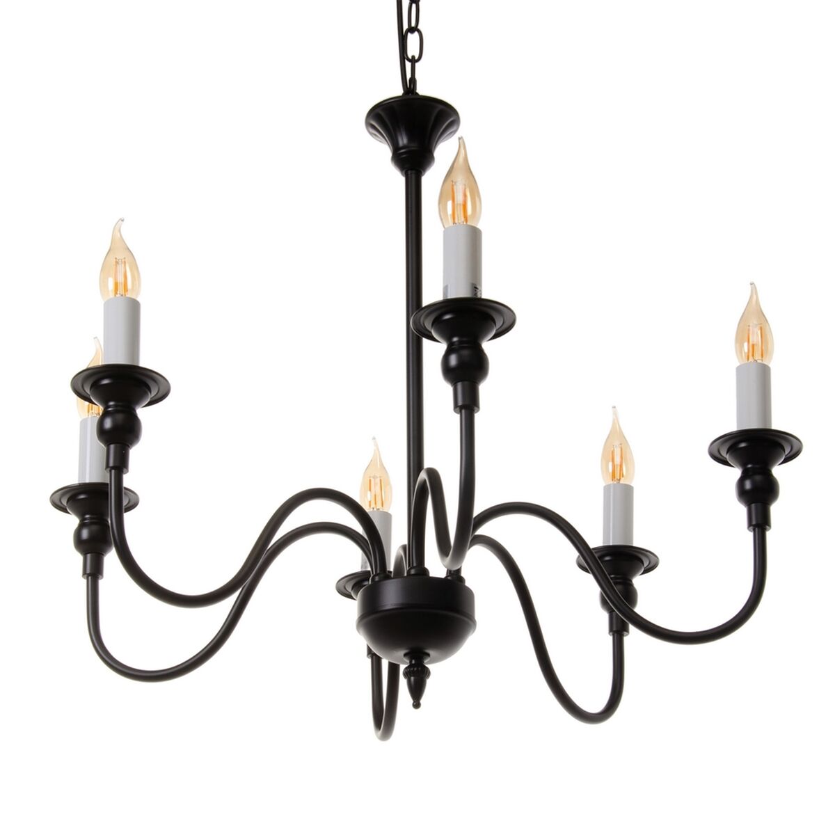 8445146015716_S8805969_P30