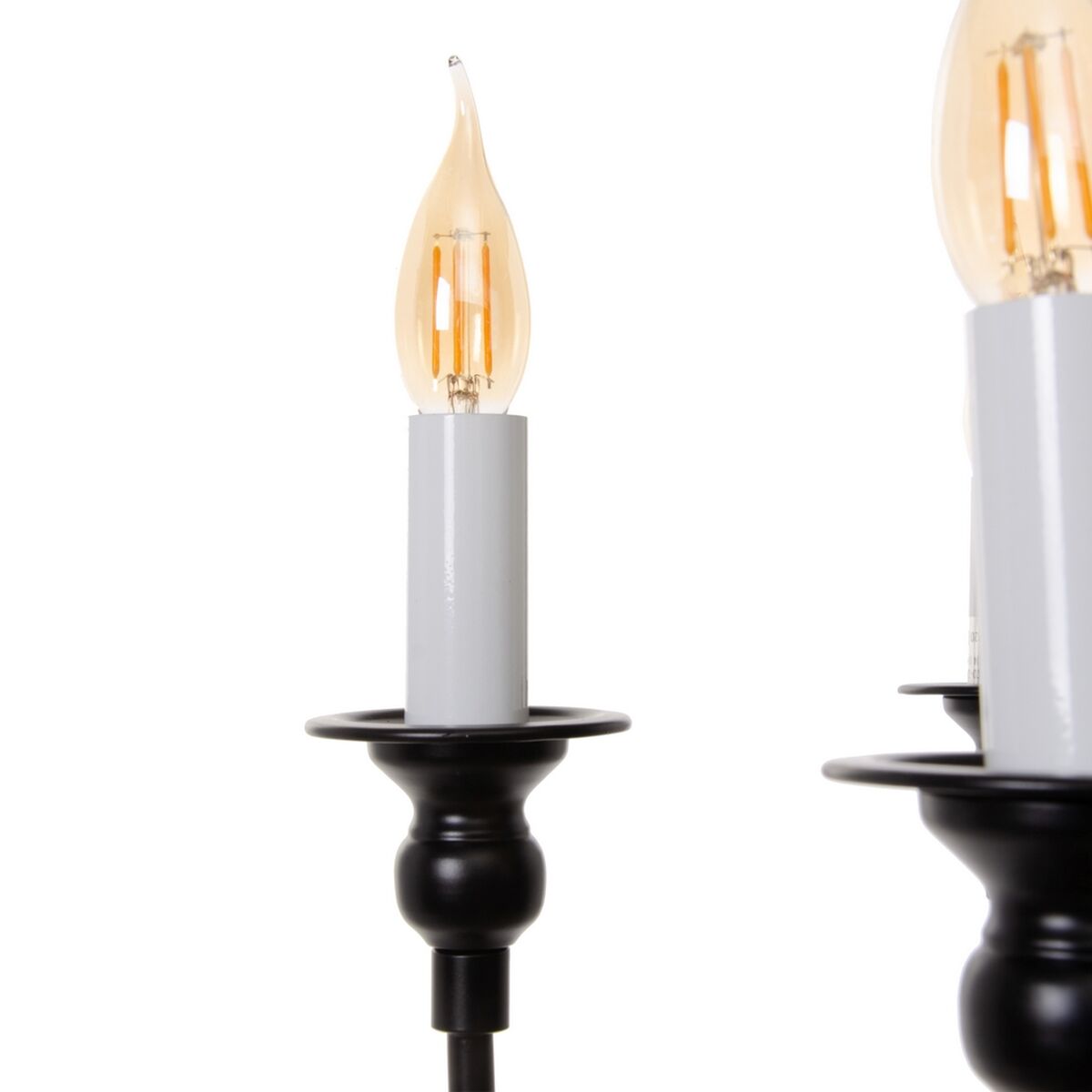 8445146015716_S8805969_P40