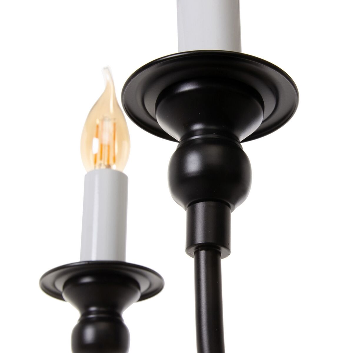 8445146015716_S8805969_P50