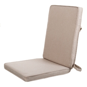 Stolpude Beige 123 x 48 x 4 cm