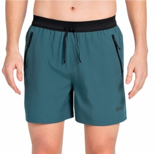 Sport Shorts +8000 Dicty Grøn Moutain