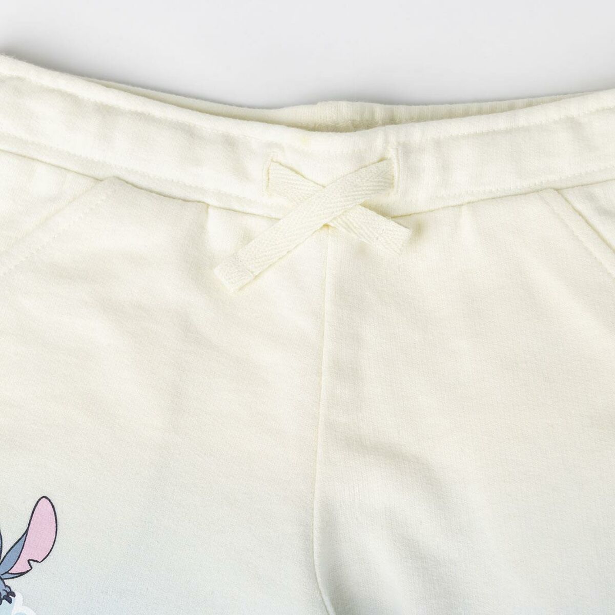 8445484380057_S0739933_P12