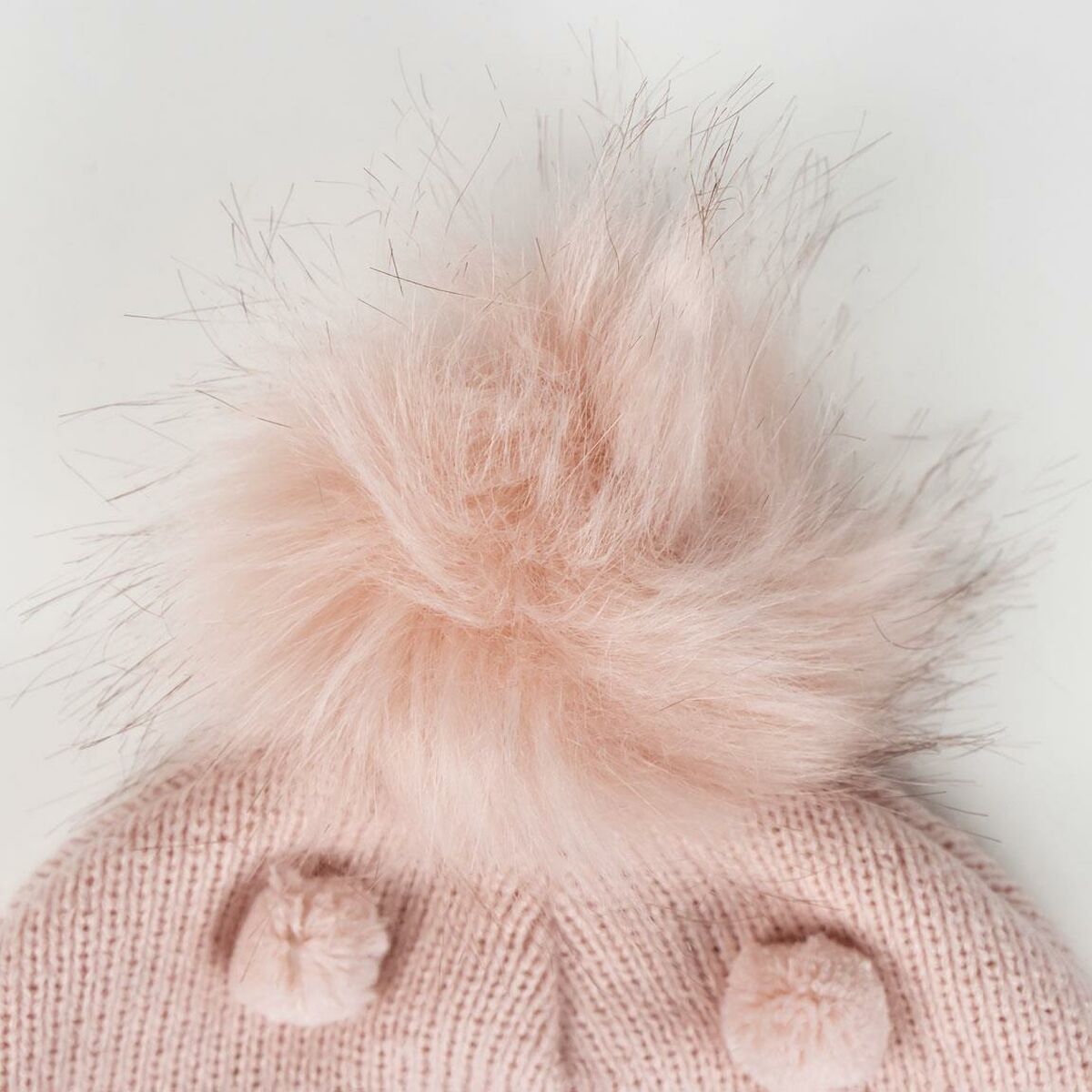 8445484403534_S2448781_P30