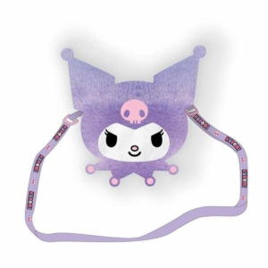 Skuldertaske Hello Kitty Lilla