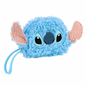 Pung Stitch