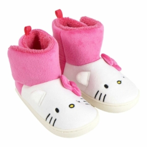 Hjemmesko Hello Kitty 30-31