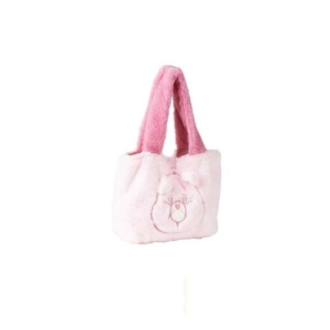 Håndtaske Care Bears Pink
