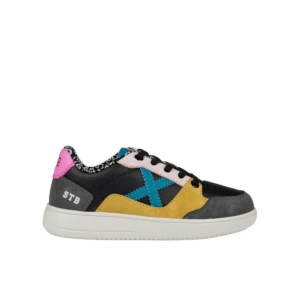 Kondisko til Børn Munich Legit Kid 08