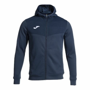 Herrejakke Joma Sport Campus Street