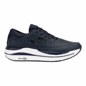 Herre sneakers Joma Sport Caronte 2403 Marineblå