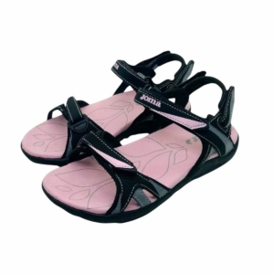 Kvinde Sandaler Joma Sport S.Bolonia Lady 2501 Pink