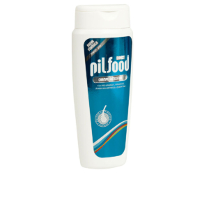 Anti-hårtab Shampoo Pilfood DIRECT 200 ml
