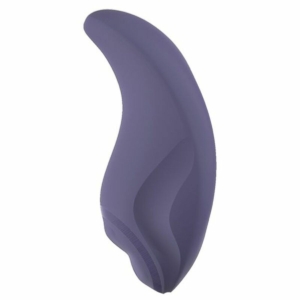 Massager B Swish Bcurious Premium Syren