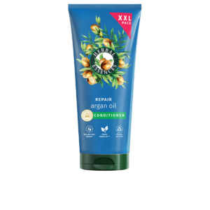 Hårbalsam Herbal Essences ACEITE ARGAN 350 ml