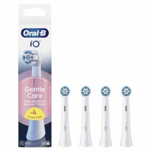 Tandbørstehoved Oral-B