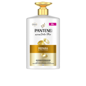 Hårbalsam Pantene REPARA & PROTEGE