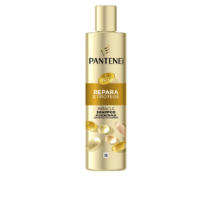 Reparerende shampoo Pantene   250 ml