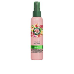 Hårbalsam Herbal Essences ROSAS SUAVIDAD 145 ml