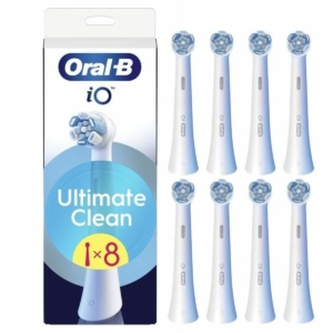 Tandbørstehoved Oral-B