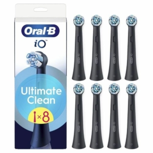 Tandbørstehoved Oral-B
