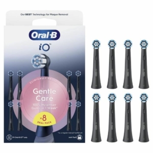 Tandbørstehoved Oral-B