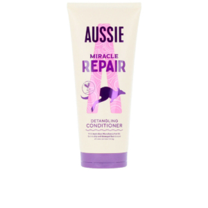 Hårbalsam Aussie REPAIR MIRACLE 200 ml