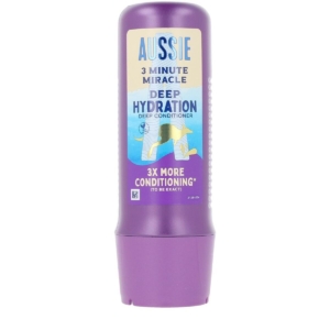 Hårbalsam Aussie DEEP HYDRATION 250 ml