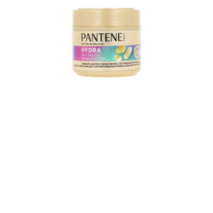 Hårmaske Pantene HYDRA REVITALIZA 300 ml