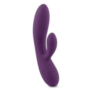 Vibrator FeelzToys Lilla