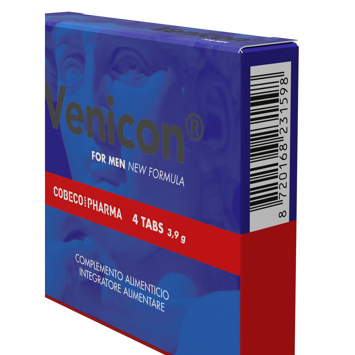 8718546543845_S9400927_P30