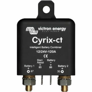 Converter Victron Energy Cyrix