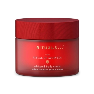 Bodylotion Rituals THE RITUAL OF AYURVEDA 220 ml