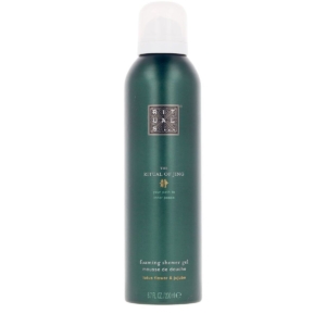 Renseskum Rituals THE RITUAL OF JING 200 ml
