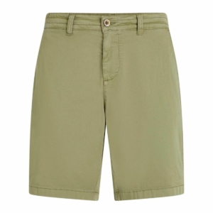 Herre Shorts O'Neill Essentials  Lysegrøn