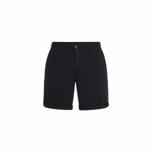 Herre Shorts O'Neill Essentials