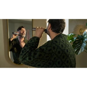 Hårklipper Philips MG9557/15