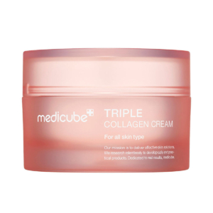Ansigtscreme Medicube TRIPE COLLAGEN 50 ml