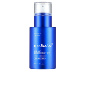 Ansigtsserum Medicube EXOSOME SHOT 30 ml