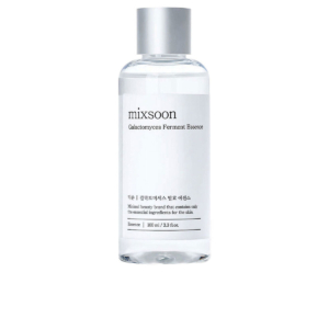 Anti-age serum Mixsoon GALACTOMYCES 100 ml
