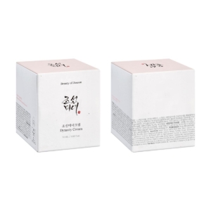 Ansigtscreme Beauty of Joseon DYNASTY 50 ml