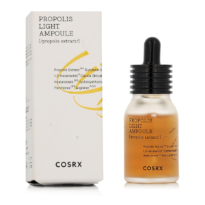Ansigtsserum Cosrx FULL FIT PROPOLIS 30 ml