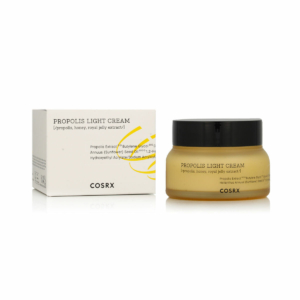 Dagcreme Cosrx FULL FIT PROPOLIS