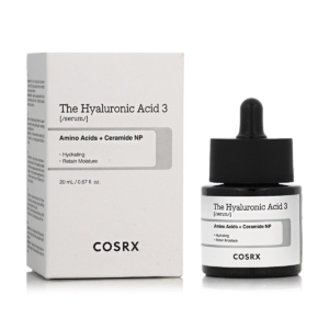 Ansigtscreme Cosrx THE HYALURONIC ACID