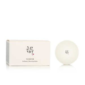 Ansigt makeupfjerner Beauty of Joseon RADIANCE CLEANSING 100 ml 100 gr