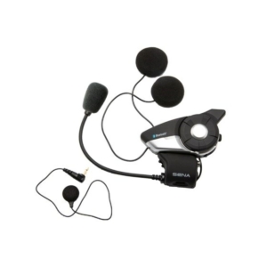 Bluetooth headset Sena 20S EVO