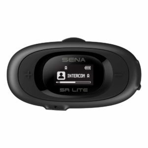 Bluetooth headset Sena 5RLITE-01