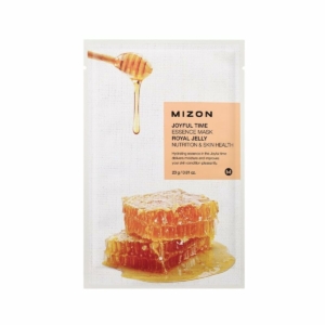 Ansigtscreme Mizon JOYFUL TIME ESSENCE